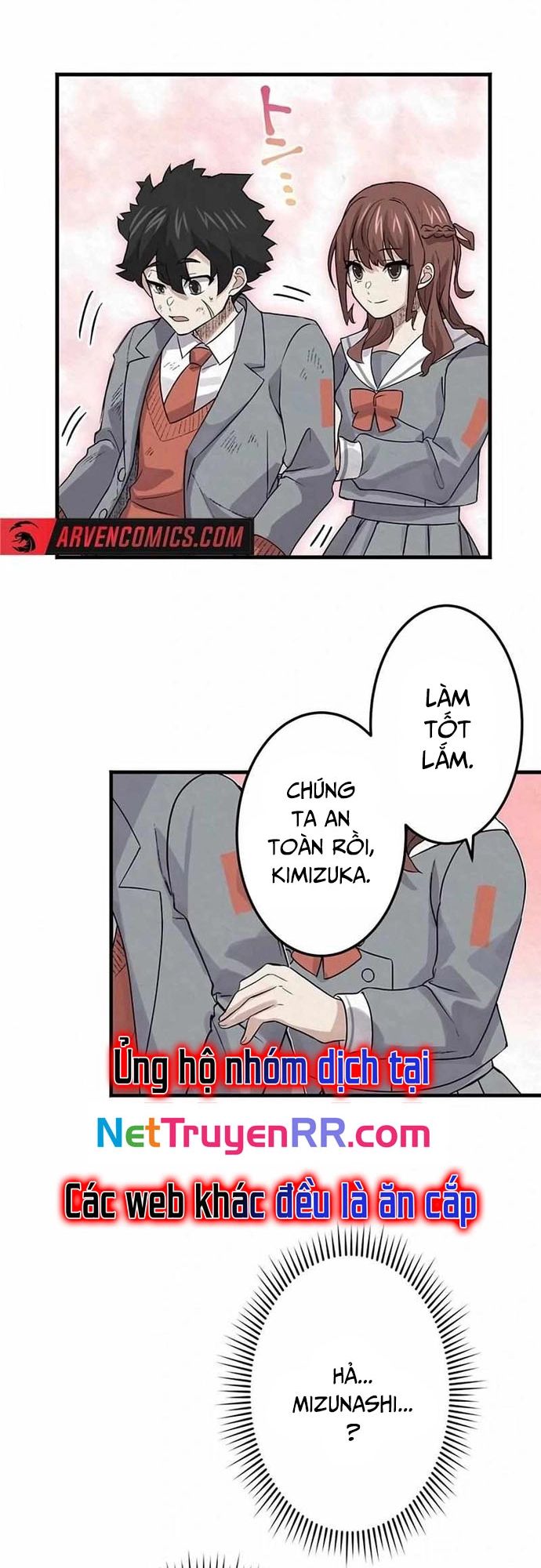 Rental Effort Chapter 14 - 38