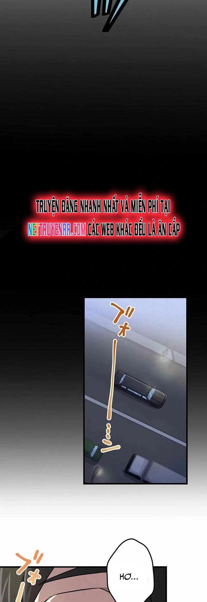 Rental Effort Chapter 14 - 40