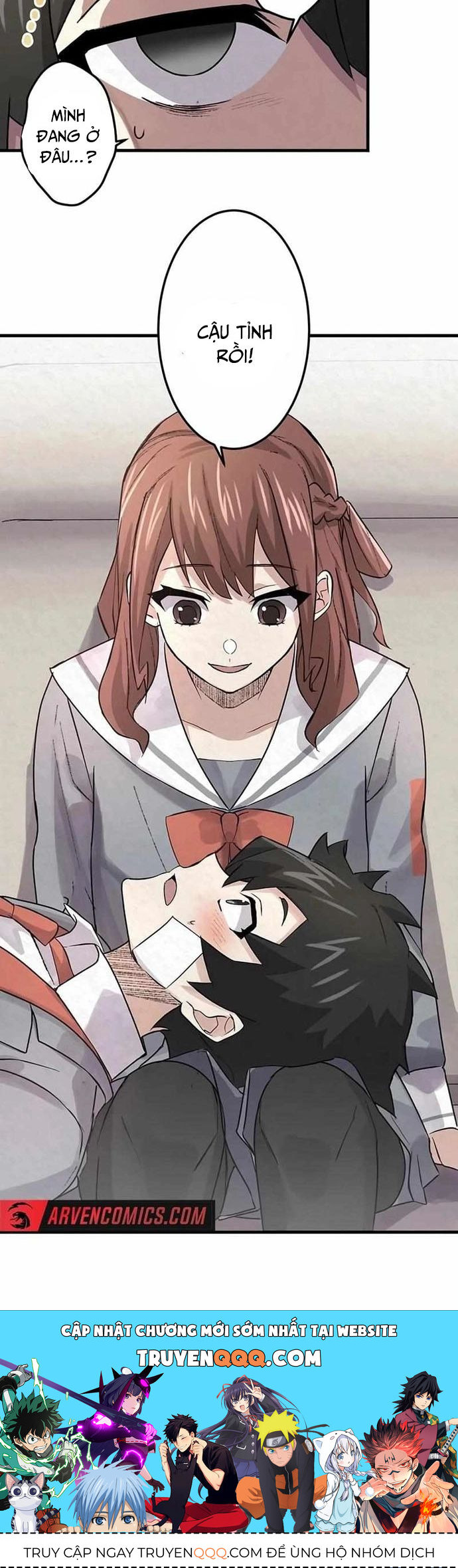 Rental Effort Chapter 14 - 41