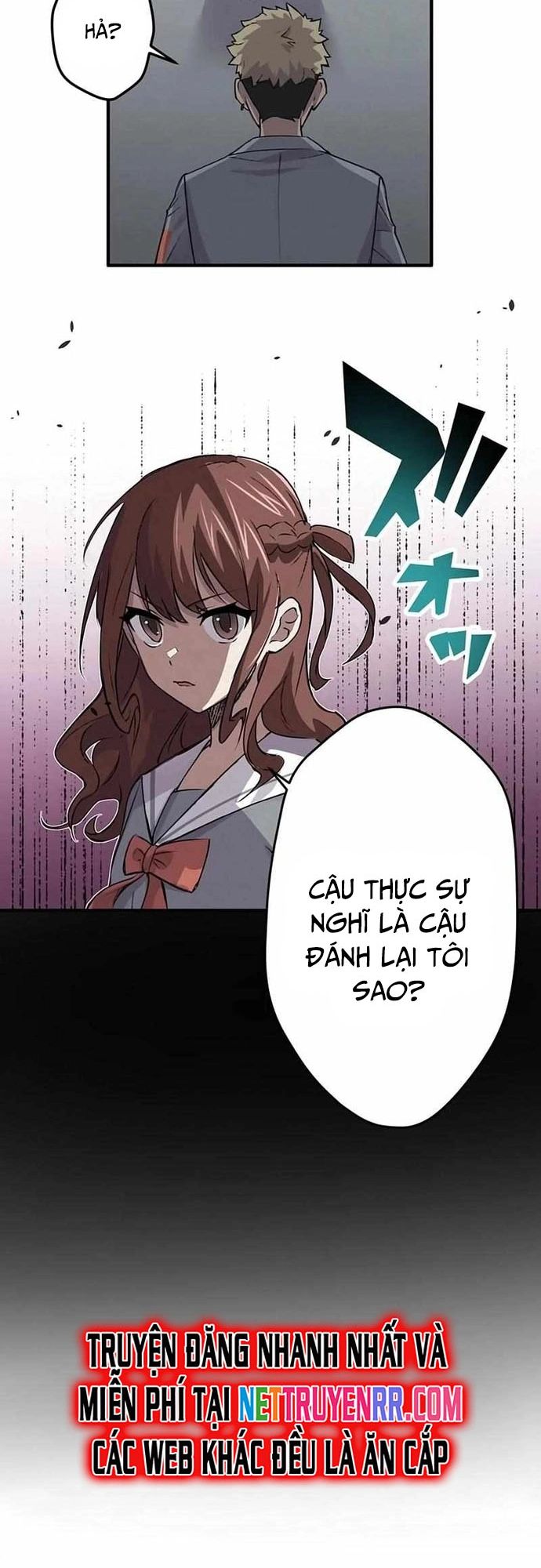 Rental Effort Chapter 14 - 8