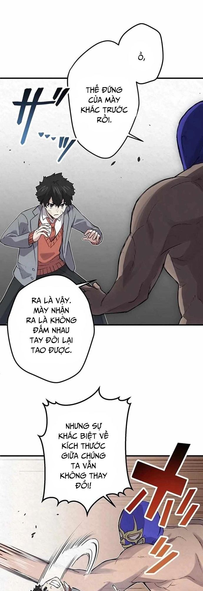 Rental Effort Chapter 14 - 9