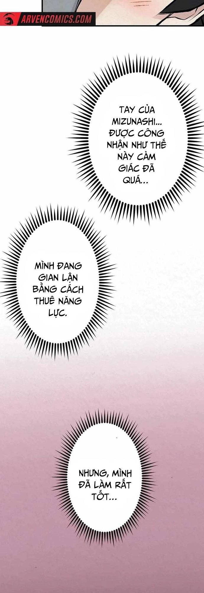 Rental Effort Chapter 15 - 12