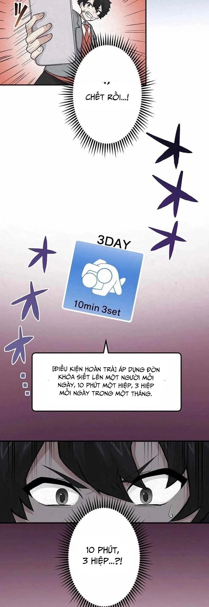 Rental Effort Chapter 15 - 15