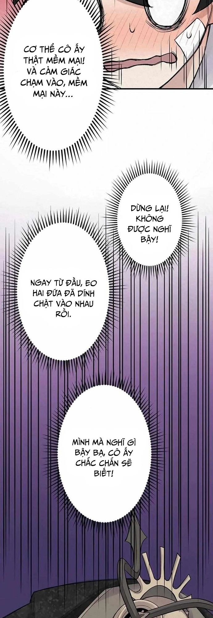 Rental Effort Chapter 15 - 27