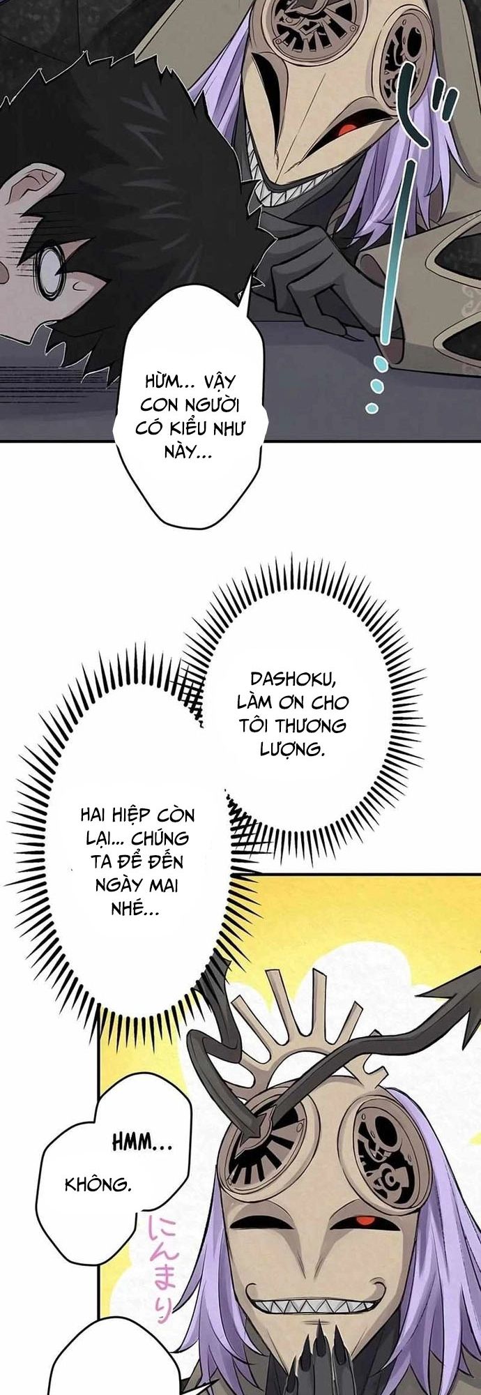 Rental Effort Chapter 15 - 28