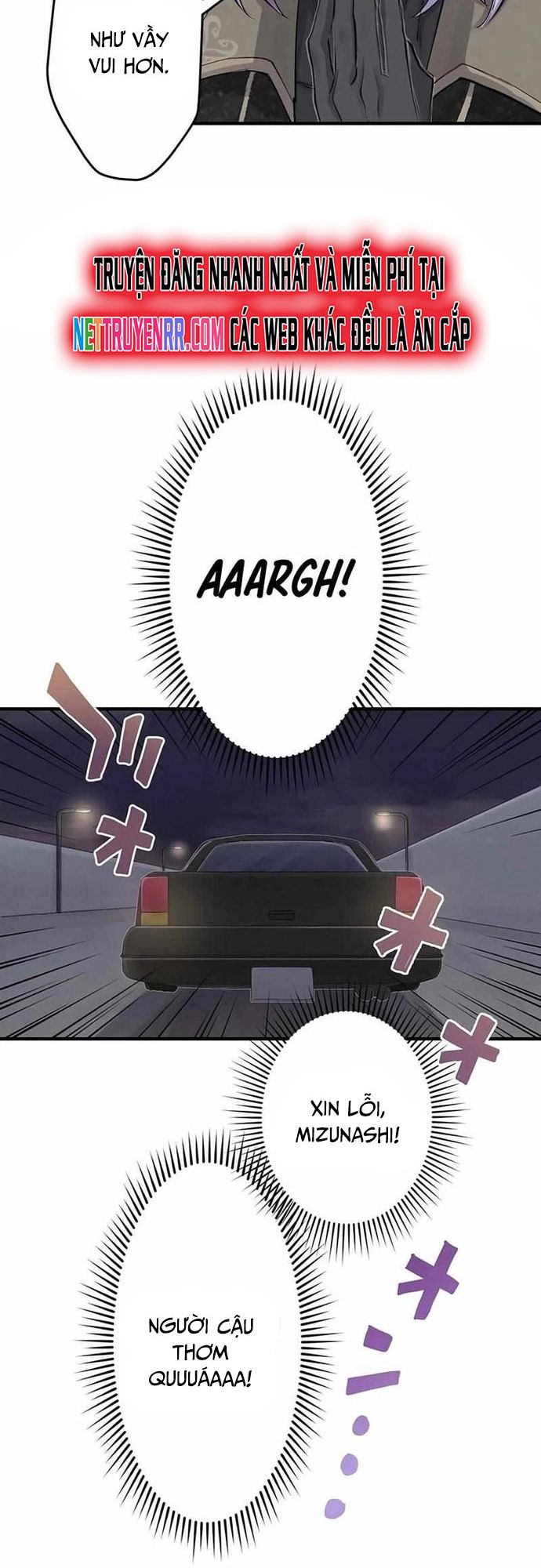 Rental Effort Chapter 15 - 29