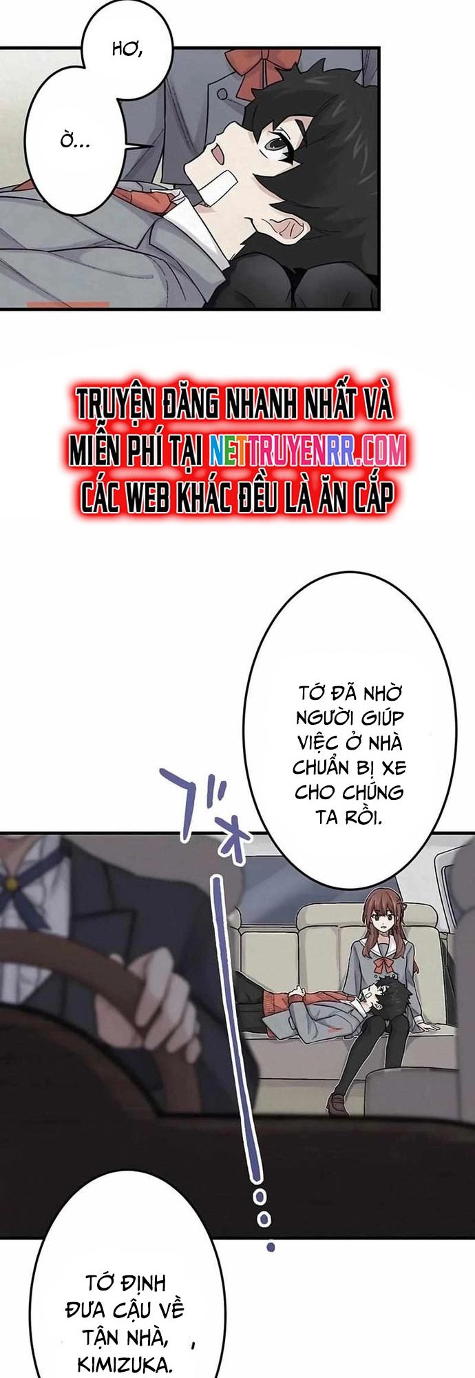 Rental Effort Chapter 15 - 4