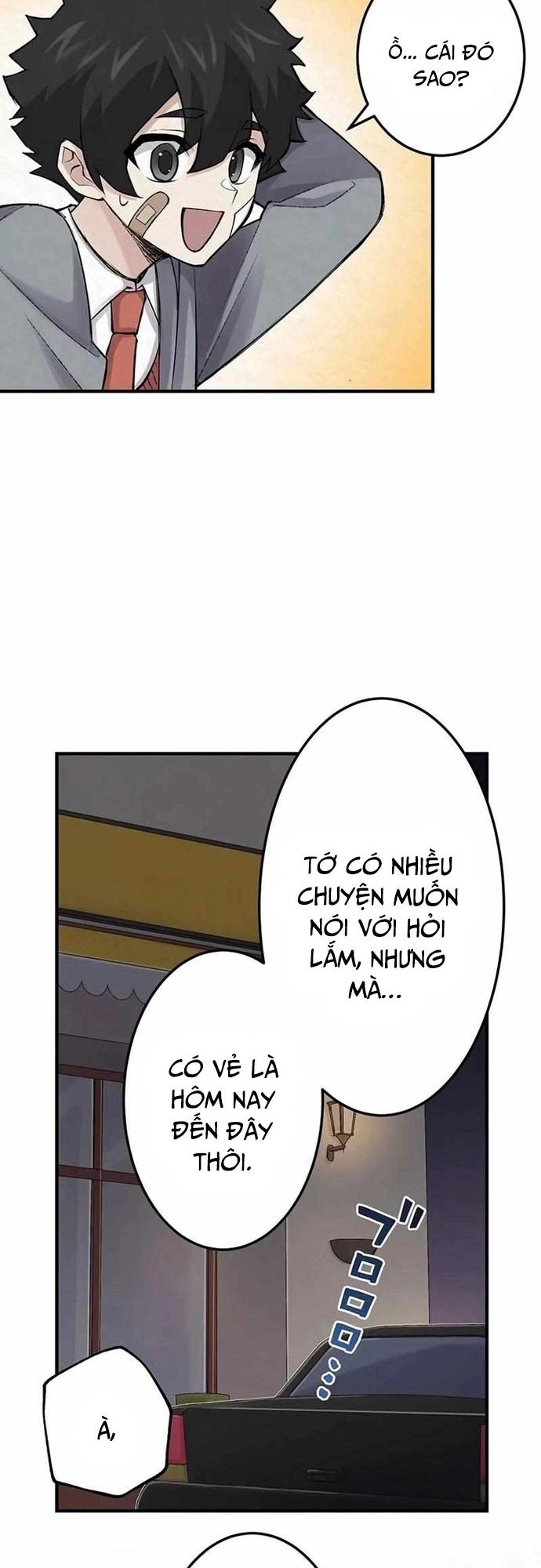 Rental Effort Chapter 15 - 32