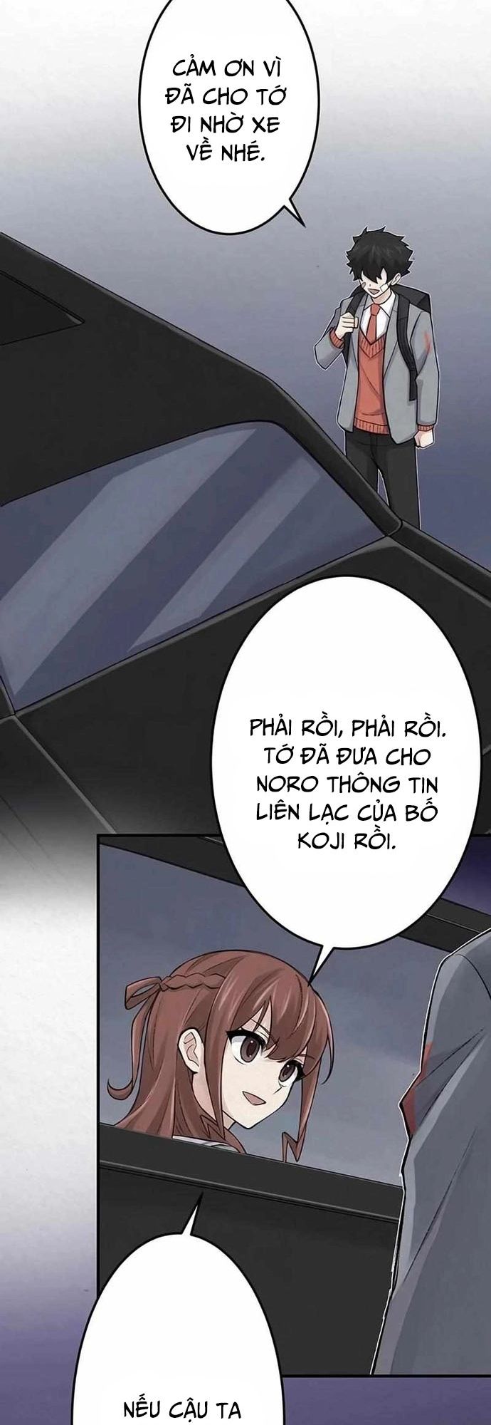 Rental Effort Chapter 15 - 33