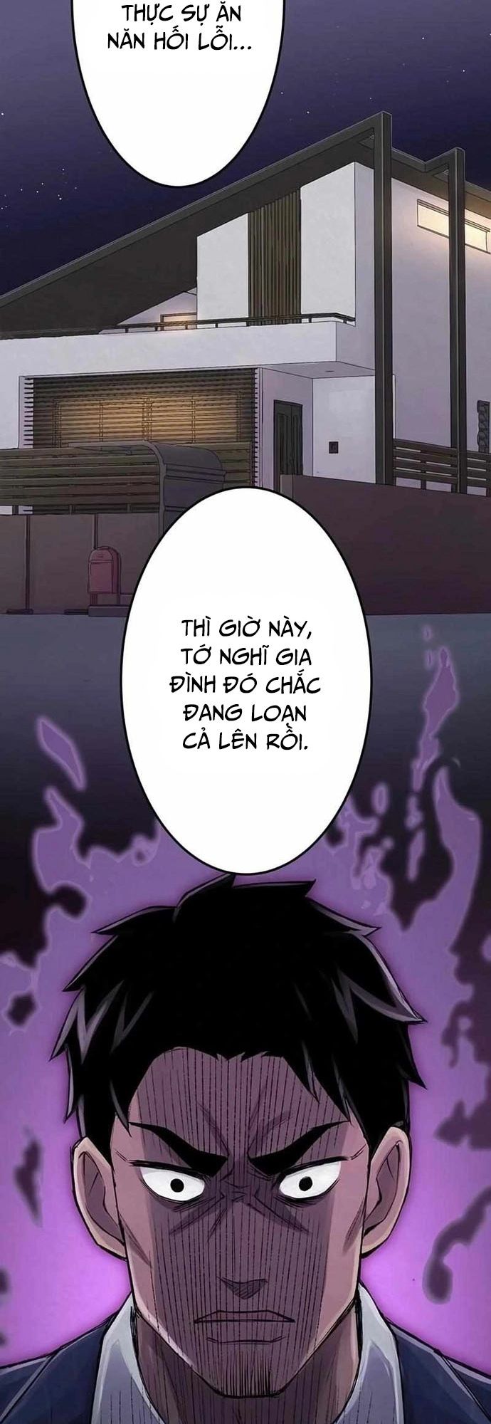 Rental Effort Chapter 15 - 34