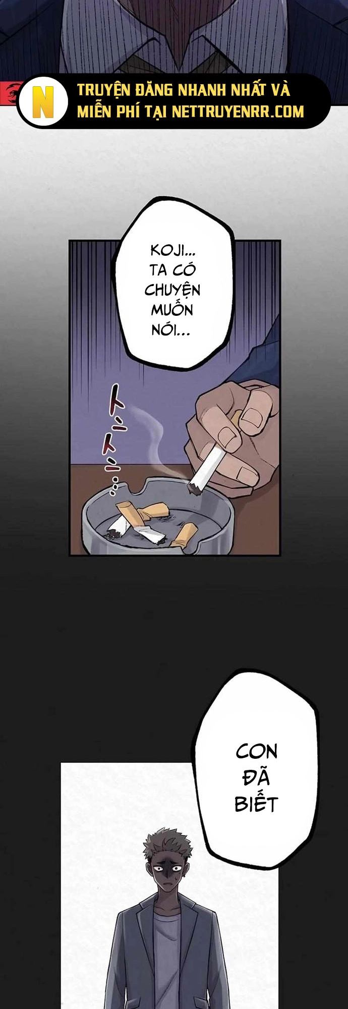 Rental Effort Chapter 15 - 35