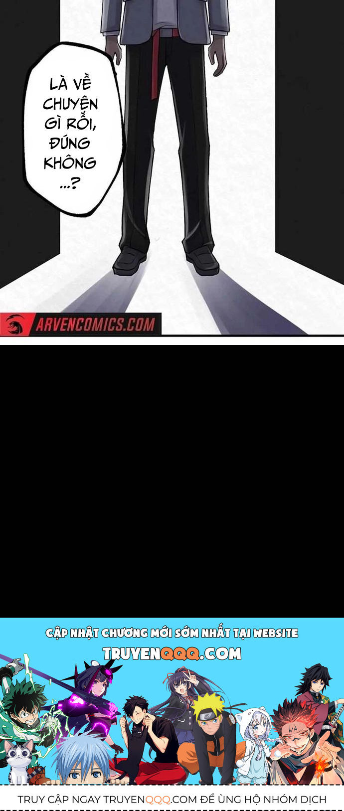 Rental Effort Chapter 15 - 36