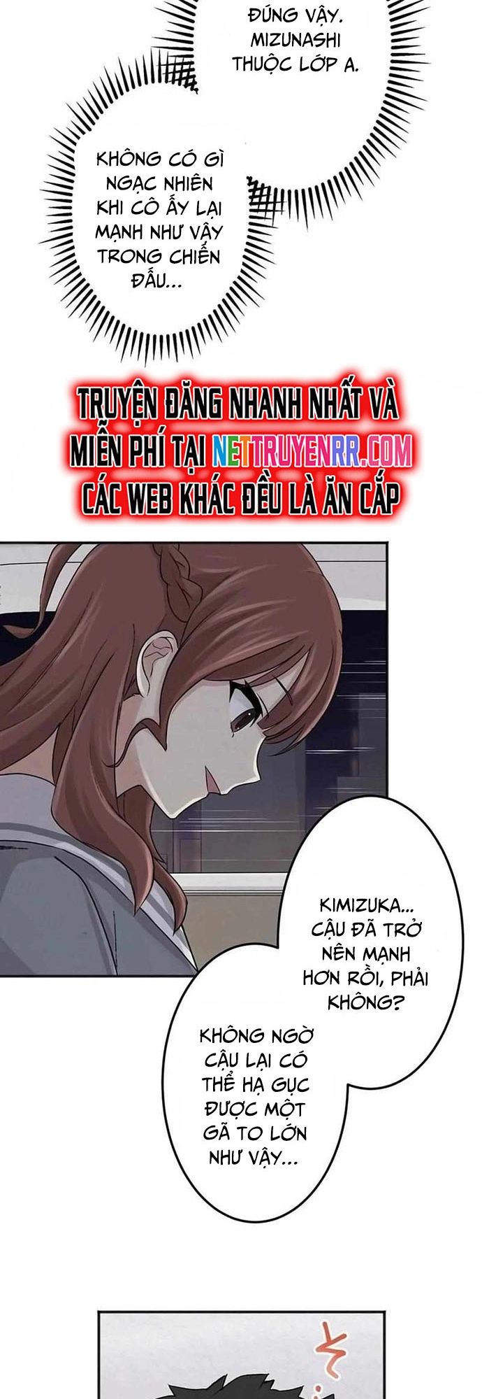 Rental Effort Chapter 15 - 10