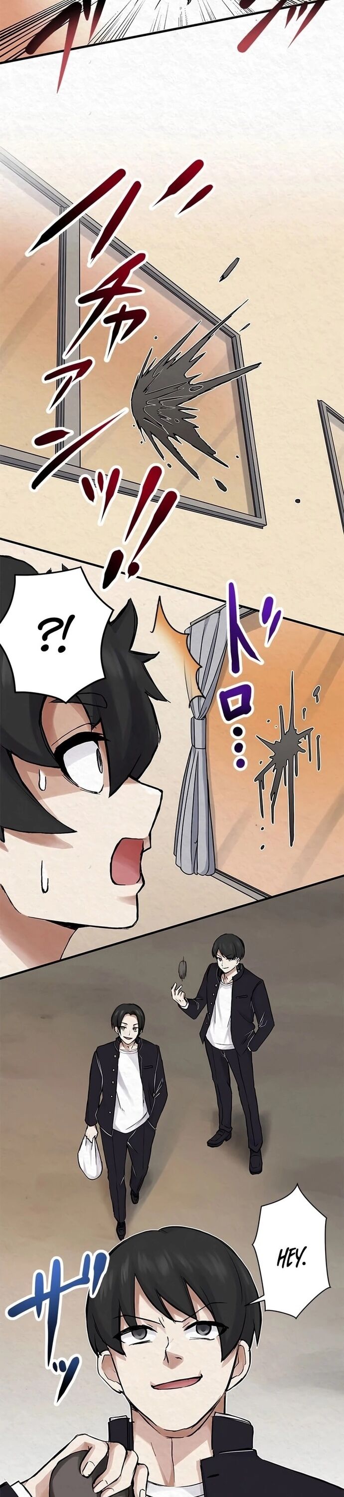 Rental Effort Chapter 2 - 21