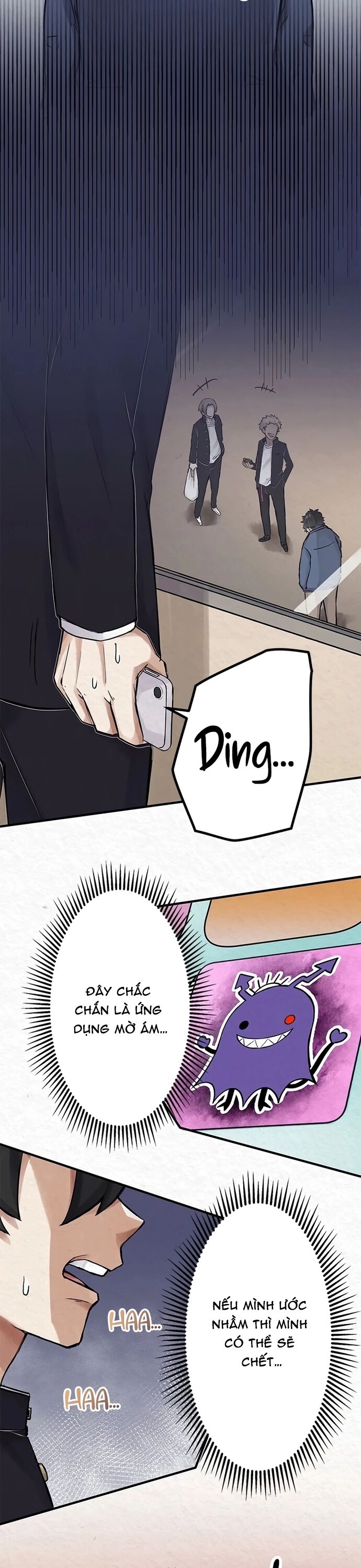 Rental Effort Chapter 2 - 24