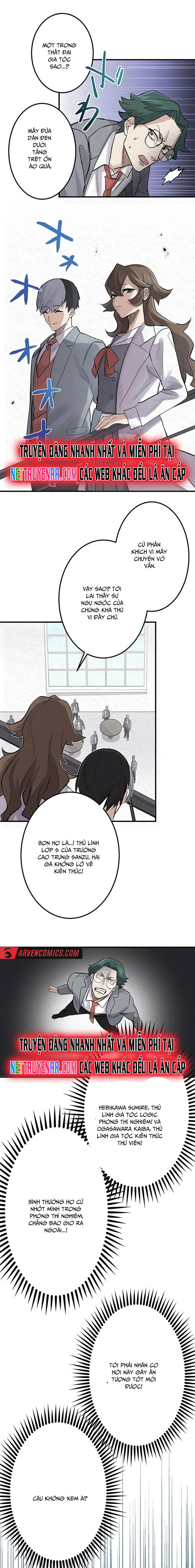 Rental Effort Chapter 24 - 11