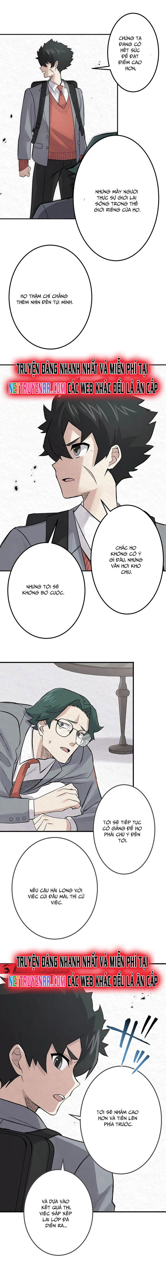 Rental Effort Chapter 24 - 13