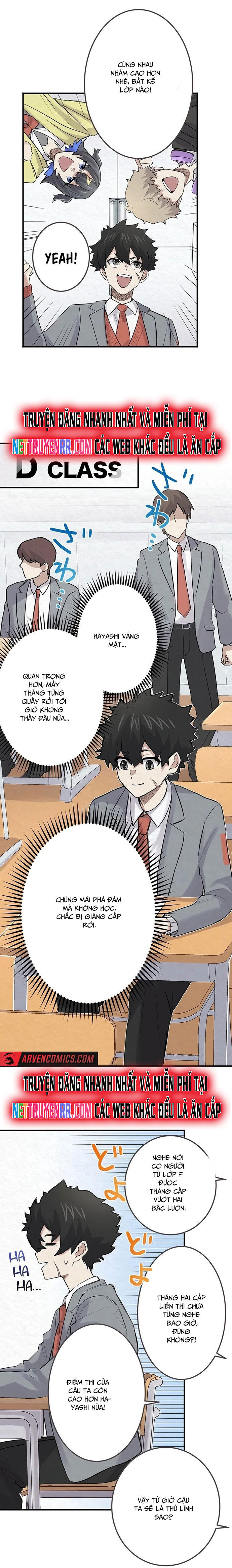 Rental Effort Chapter 24 - 15