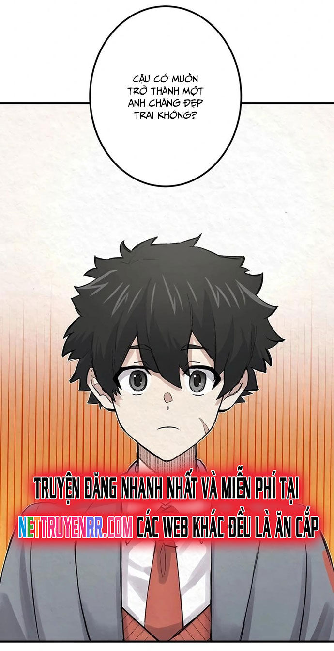 Rental Effort Chapter 24 - 17