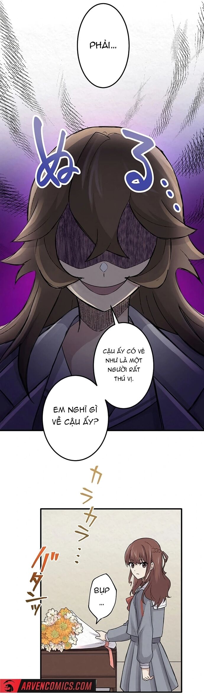 Rental Effort Chapter 27 - 14