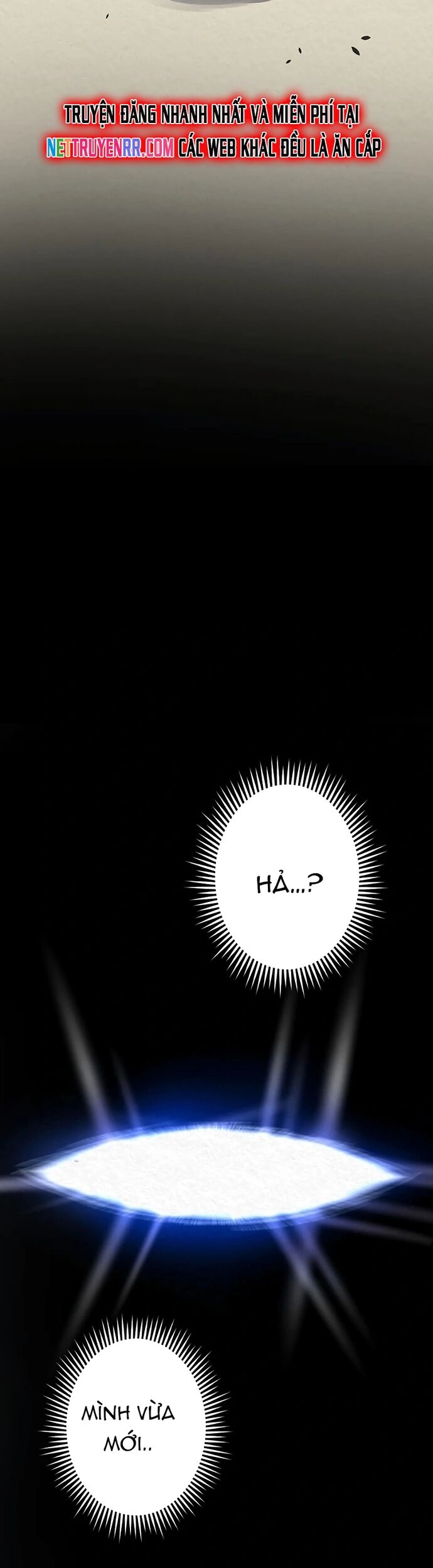 Rental Effort Chapter 27 - 16