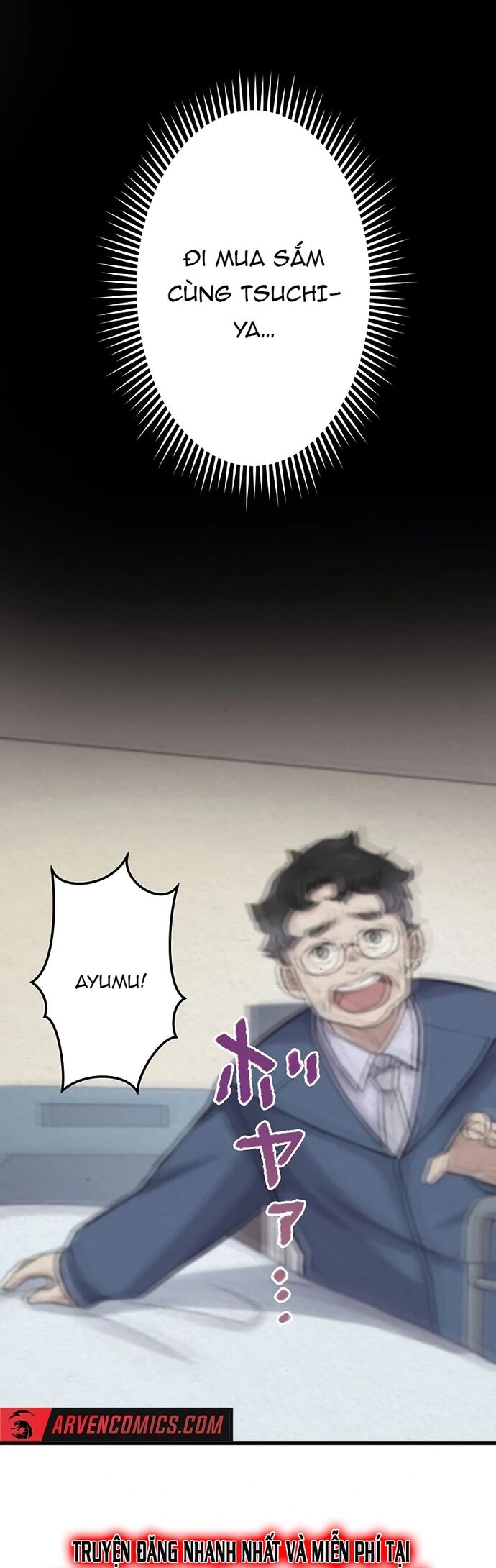 Rental Effort Chapter 27 - 17