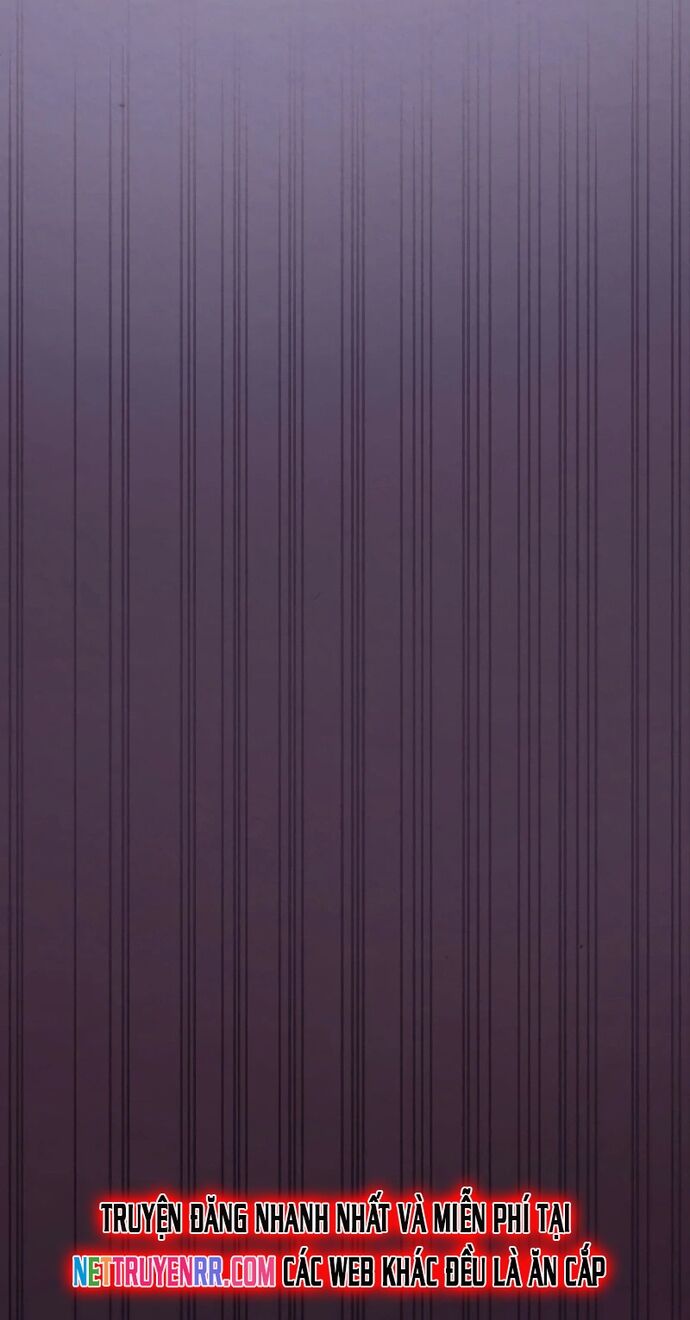 Rental Effort Chapter 27 - 3