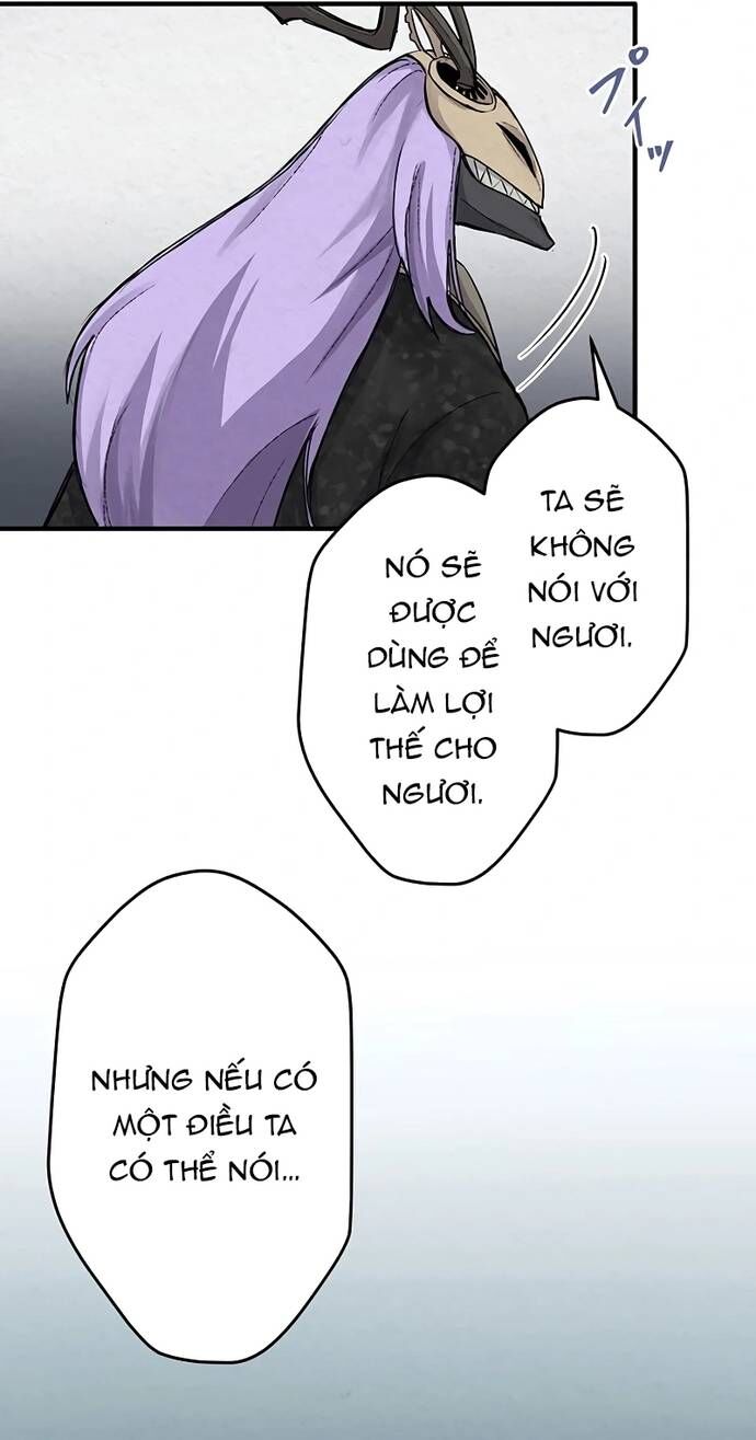 Rental Effort Chapter 27 - 24