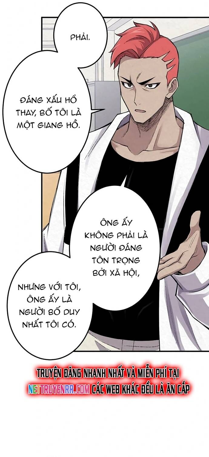 Rental Effort Chapter 27 - 35