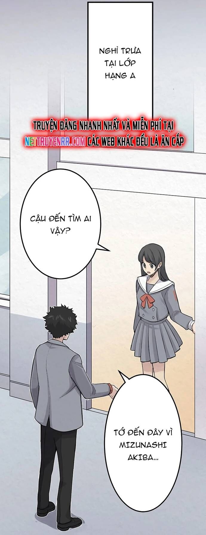 Rental Effort Chapter 27 - 41