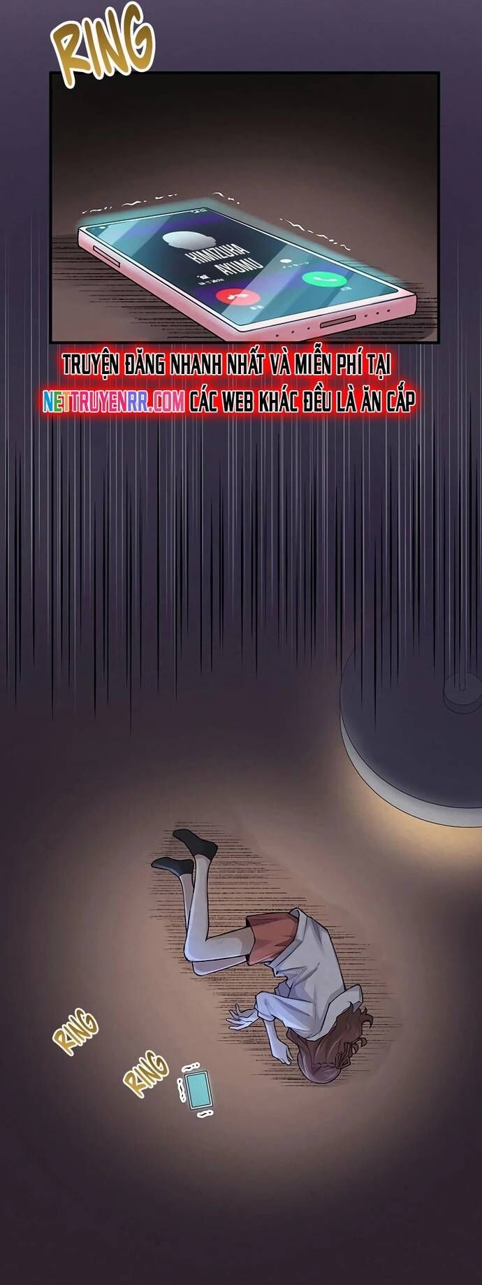 Rental Effort Chapter 27 - 44