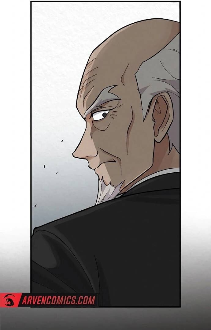 Rental Effort Chapter 28 - 13