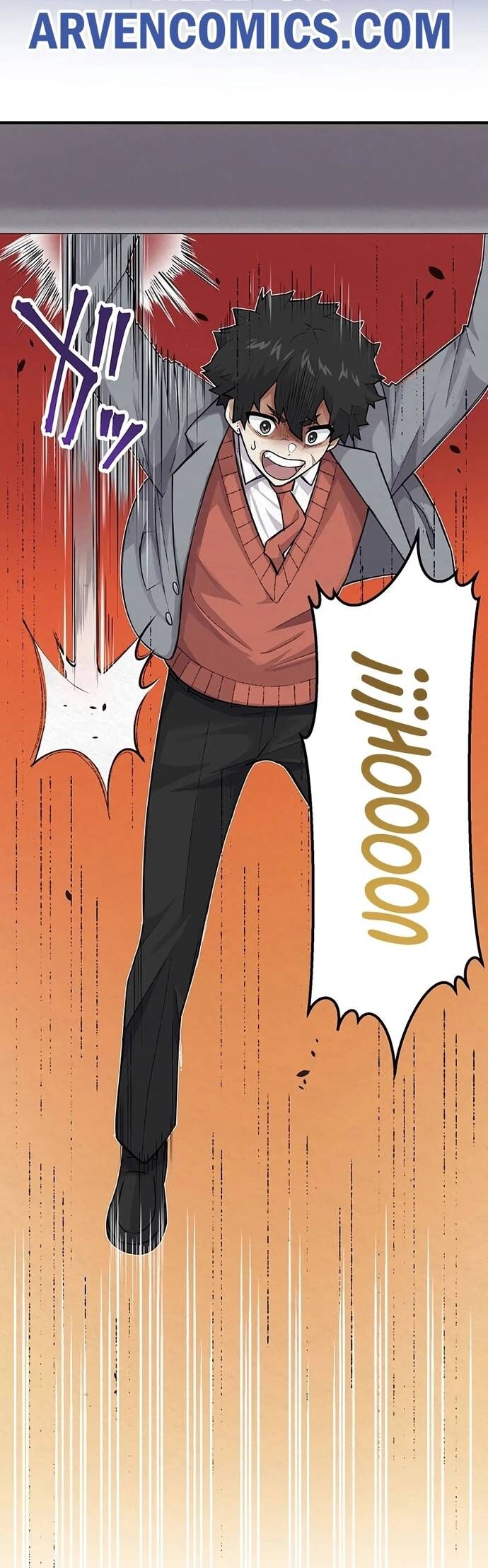 Rental Effort Chapter 28 - 28