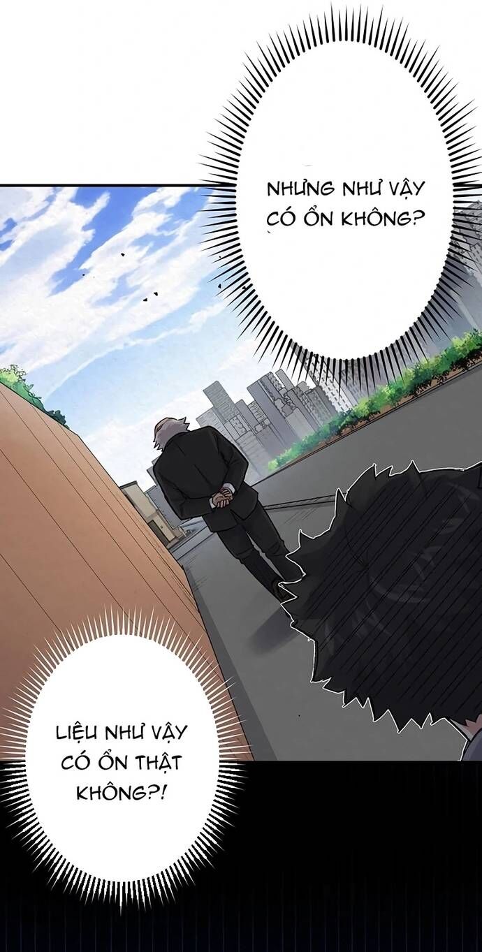 Rental Effort Chapter 28 - 9