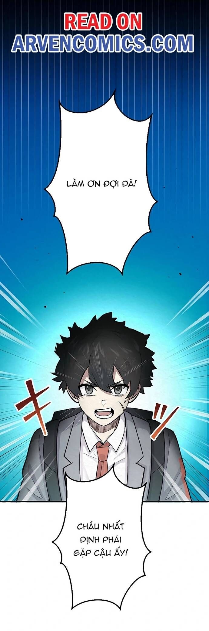 Rental Effort Chapter 28 - 10