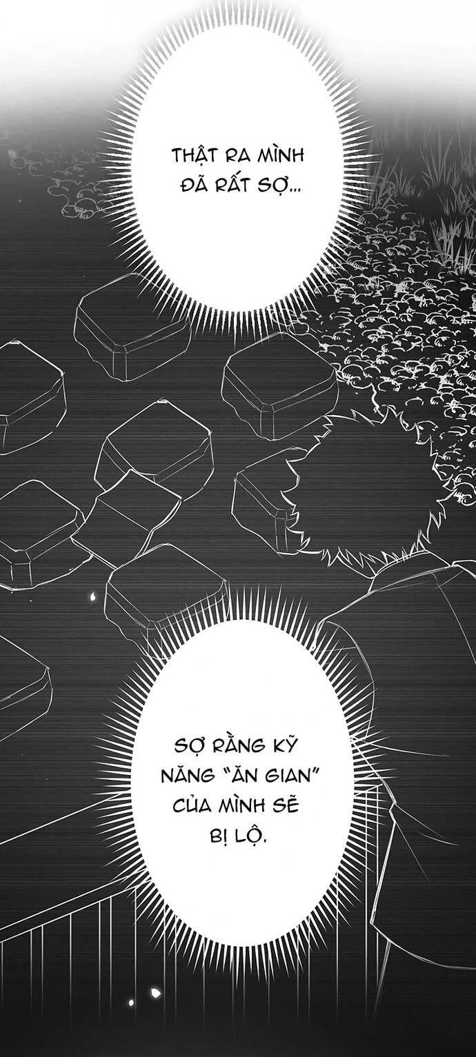 Rental Effort Chapter 29 - 3