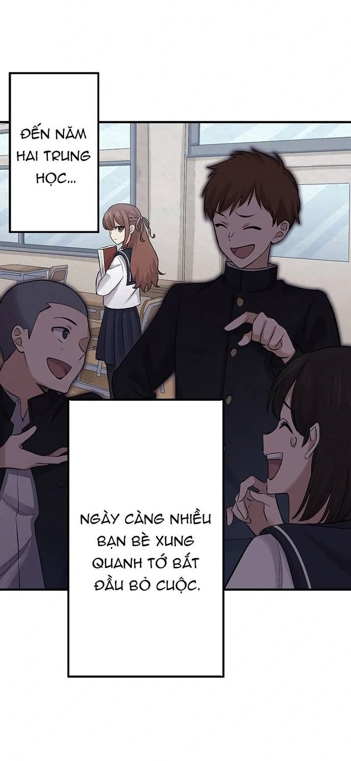 Rental Effort Chapter 29 - 26