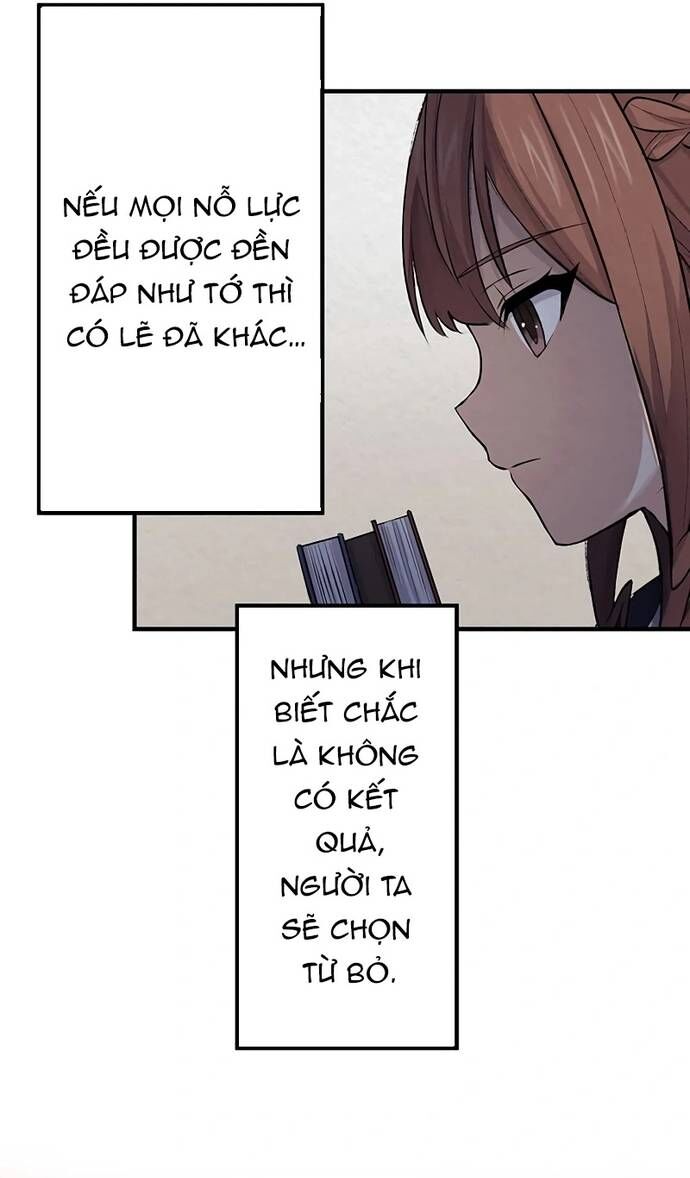 Rental Effort Chapter 29 - 27