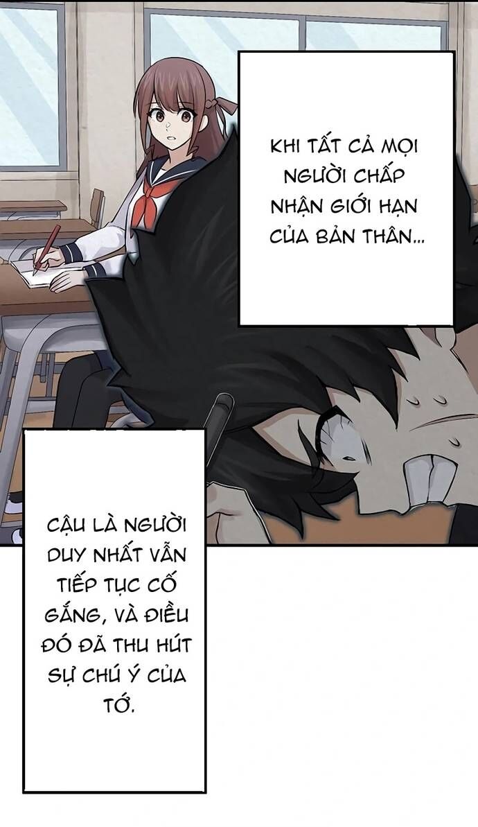 Rental Effort Chapter 29 - 29