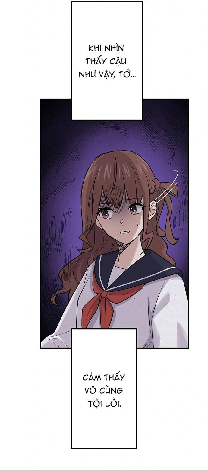 Rental Effort Chapter 29 - 30