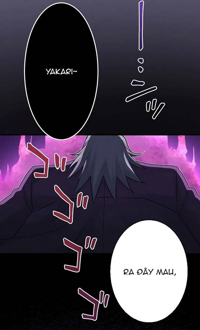 Rental Effort Chapter 29 - 42