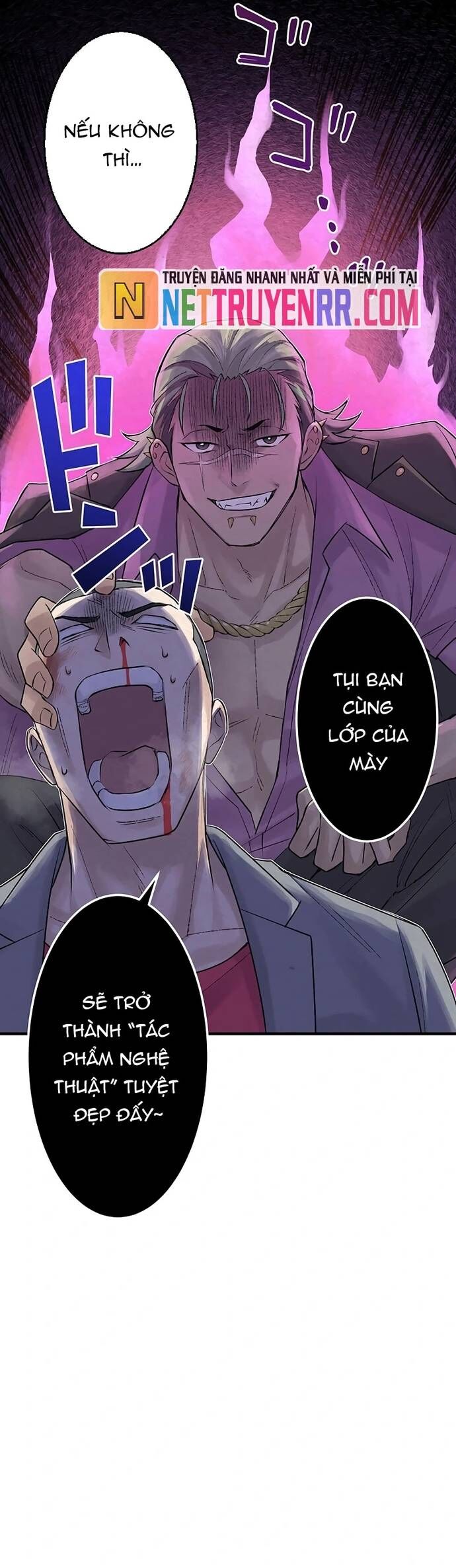 Rental Effort Chapter 29 - 43