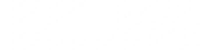 Rental Effort Chapter 29 - 44