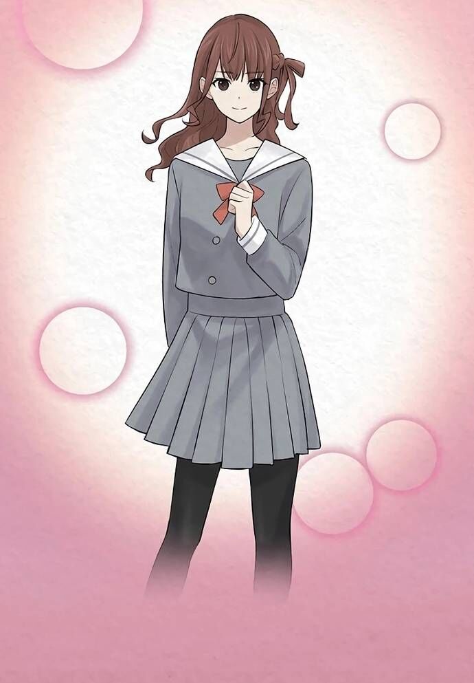 Rental Effort Chapter 29 - 6