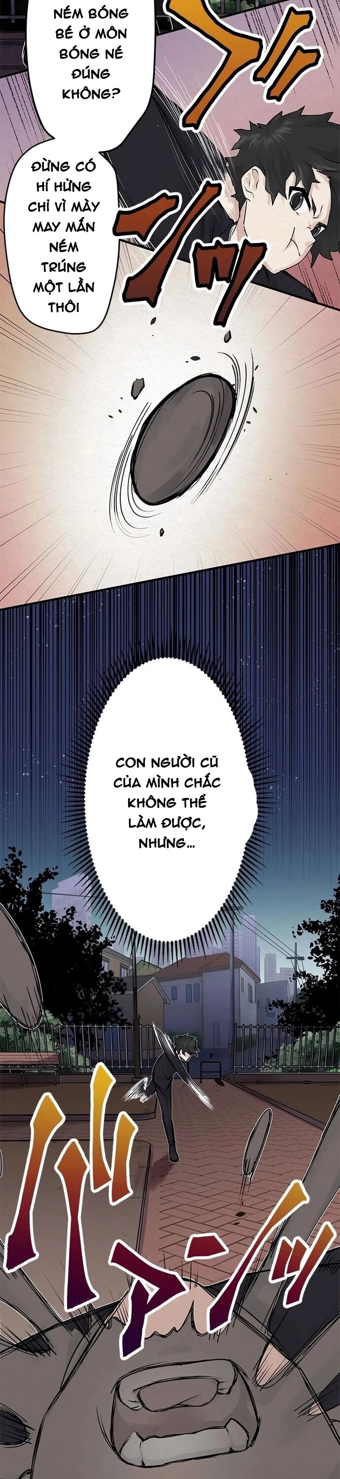 Rental Effort Chapter 3 - 12