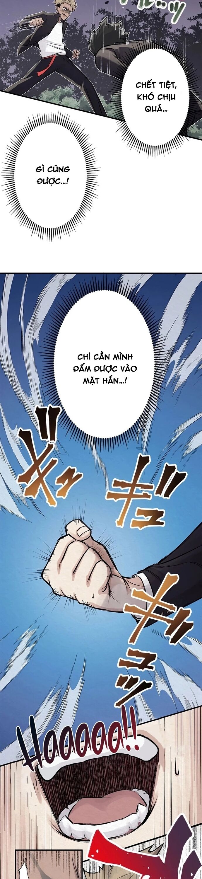 Rental Effort Chapter 3 - 23