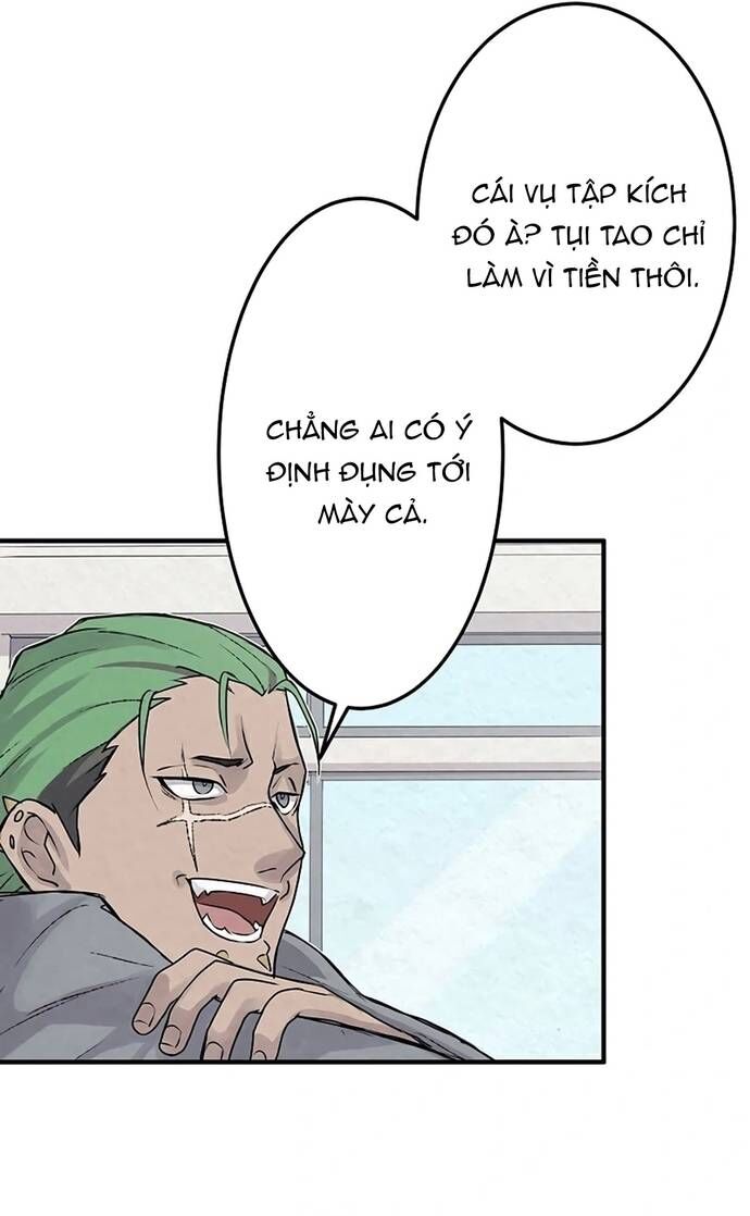 Rental Effort Chapter 30 - 23