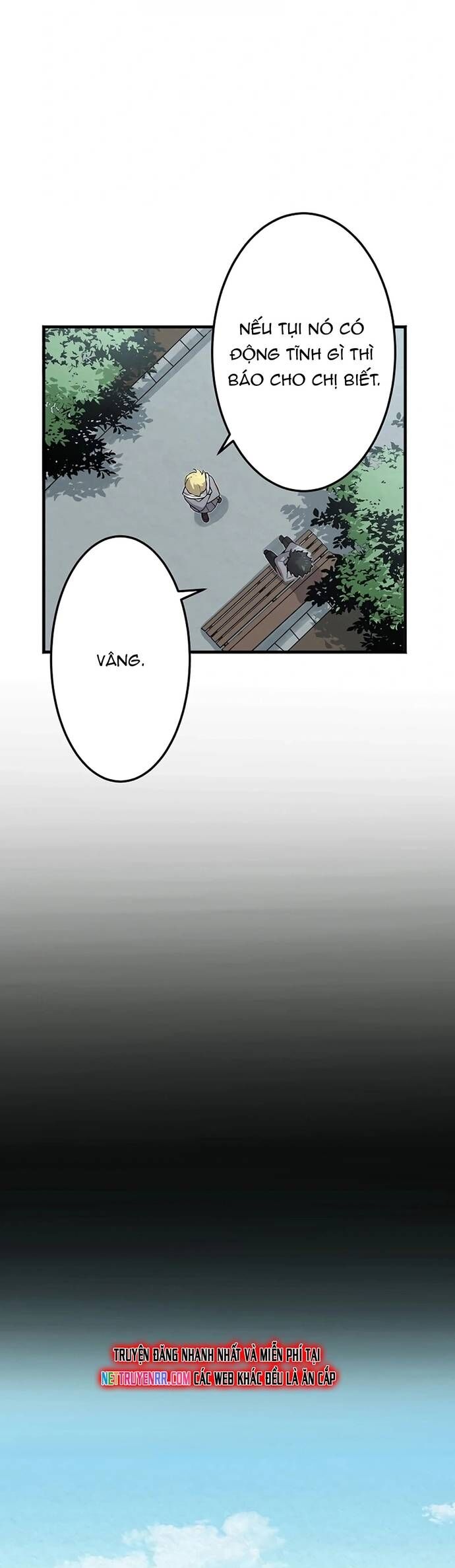 Rental Effort Chapter 30 - 43