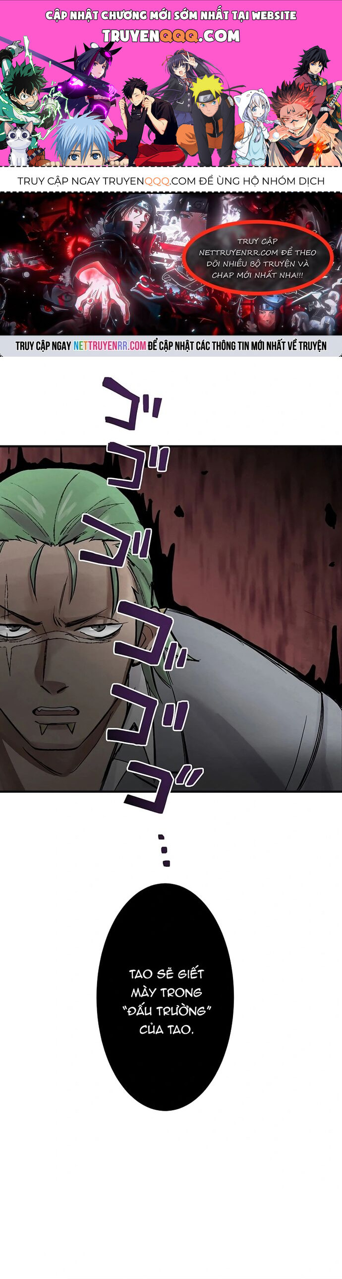 Rental Effort Chapter 34 - 1