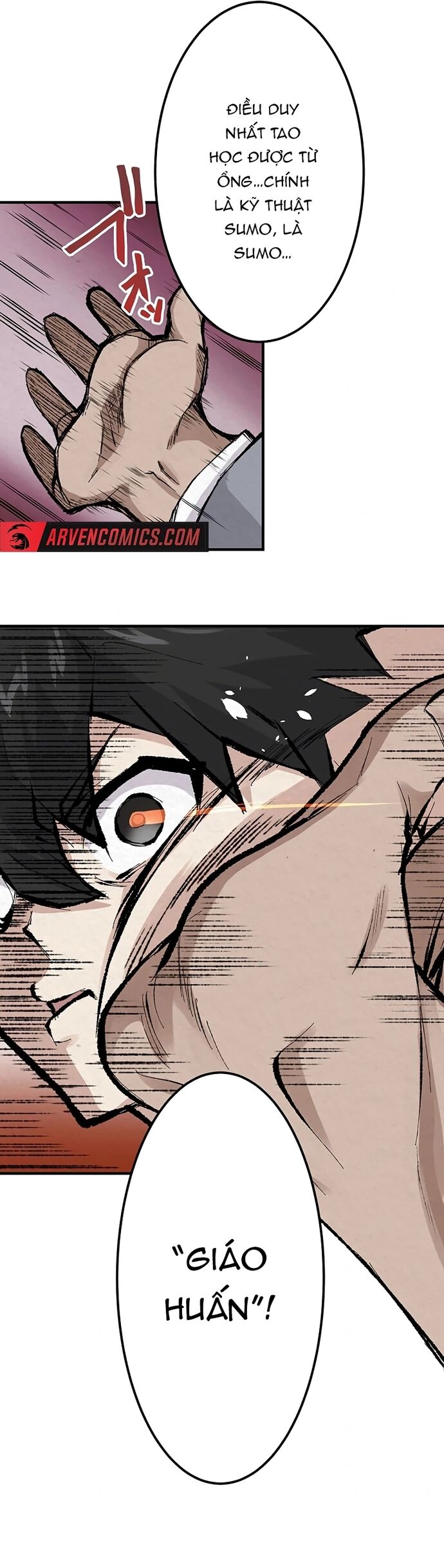 Rental Effort Chapter 34 - 15